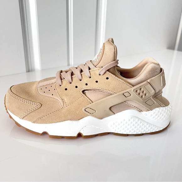 NIKE - Air Huarache By Nike AA0524-200 - Picture 6 of 15